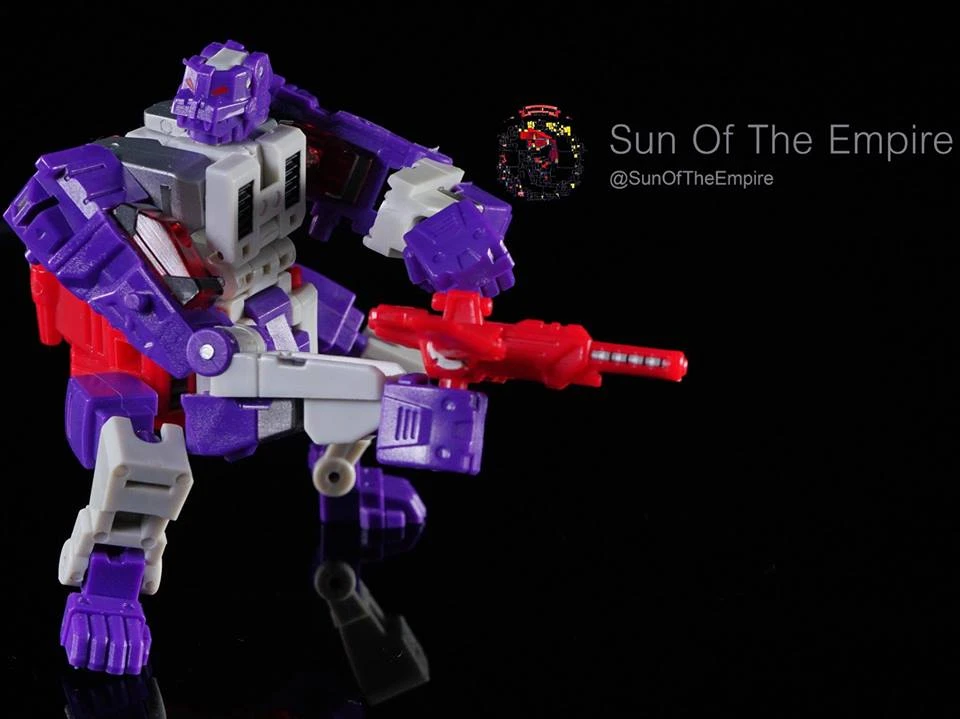 Unique Toys YM04 Palm Collection No Minds & Unhappy Highbrow Apeface Unique Toys YM04 Palm Collection No Minds & Unhappy Highbrow Apeface -Show.Z Store 84f45cec8d