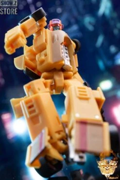 Magic Square MS-B12 & B13 Pillage & Contain Drag Strip & Dead End Set Of 2 -Show.Z Store 85518dac8a