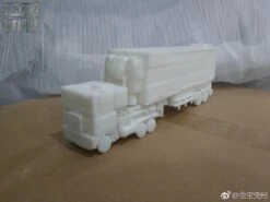 Jinbao DF04 Optimum Warrior Oversized Optimus Prime 6 Jinbao DF04 Optimum Warrior Oversized Optimus Prime -Show.Z Store 8554d0f06d