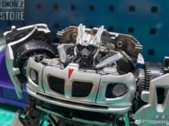 Aoyi Mech LS-18 Jazz -Show.Z Store 85996fb0fc