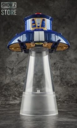 XTransbots X-Transbots XTB MM-IXZ MMIXZ MM-9Z MM9Z Barada Cosmos Blue Version 7 XTransbots X-Transbots XTB MM-IXZ MMIXZ MM-9Z MM9Z Barada Cosmos Blue Version -Show.Z Store 85b78f9d91