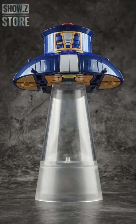 XTransbots X-Transbots XTB MM-IXZ MMIXZ MM-9Z MM9Z Barada Cosmos Blue Version XTransbots X-Transbots XTB MM-IXZ MMIXZ MM-9Z MM9Z Barada Cosmos Blue Version -Show.Z Store 85b78f9d91