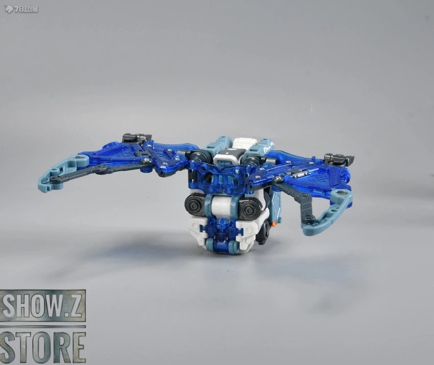 52Toys BeastBox BB-39 Havok 52Toys BeastBox BB-39 Havok -Show.Z Store 85cfc4cd4e