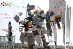 Model Legend 1/144 RX-93 ν Gundam Internal Structure Showcase Display -Show.Z Store 85f2085771