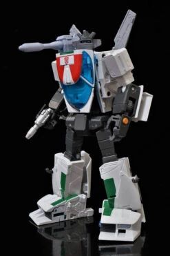 Takara MP-20+ Wheeljack Anime Color 7 Takara MP-20+ Wheeljack Anime Color -Show.Z Store 8661b06f05