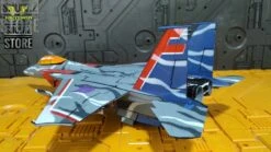 Yes Model YM-03J MP11SC Starscream Cell Shaded -Show.Z Store 8776dcd7be