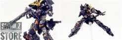 Storm Model 1/144 RX-0 Unicorn Gundam 02 Banshee Full Armor Plan B 5 Storm Model 1/144 RX-0 Unicorn Gundam 02 Banshee Full Armor Plan B -Show.Z Store 87937af19a