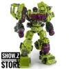 NBK Devastator TF Engineering Full Set Of 6 2 NBK Devastator TF Engineering Full Set Of 6 -Show.Z Store 883ff98a02