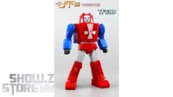[Pre-Order] FansToys FT-56 Variator Gears -Show.Z Store 889bf8f81a