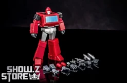 Magic Square MS-B44A Ken Ironhide Detail Painted Version 4 Magic Square MS-B44A Ken Ironhide Detail Painted Version -Show.Z Store 88d19fb5d1