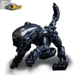 52Toys Megabox MB-01 Alien Xenomorph 15 52Toys Megabox MB-01 Alien Xenomorph -Show.Z Store 88f99e5581