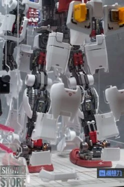 Inforce RX-78-2 Gundam Internal Structure Showcase Display 11 Inforce RX-78-2 Gundam Internal Structure Showcase Display -Show.Z Store 89b9113db1