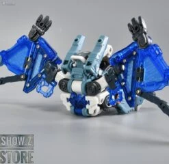 52Toys BeastBox BB-39 Havok 17 52Toys BeastBox BB-39 Havok -Show.Z Store 89c5034245