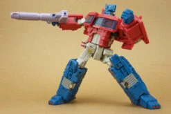 Toyworld TW-01C TW-02C Orion Optimus Prime + Hegemon Megatron Set Of 2 6 Toyworld TW-01C TW-02C Orion Optimus Prime + Hegemon Megatron Set Of 2 -Show.Z Store 89c62b64a4