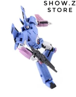 Magic Square MS-B06 Space Skimming Cyclonus 9 Magic Square MS-B06 Space Skimming Cyclonus -Show.Z Store 89ca44dc65