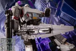 Aoyi Mech H6002-10B Megatron Oversized -Show.Z Store 8a80c3311b