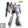JinBao DF05 Evil Energy Destroy Emperor Megatron 1 JinBao DF05 Evil Energy Destroy Emperor Megatron -Show.Z Store 8ad1b9f248