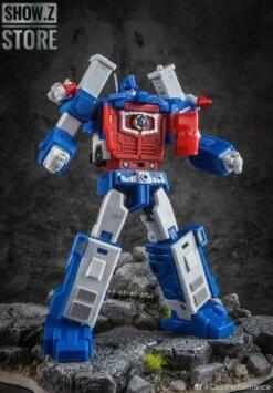 CostPerformance CP-01 Ultra Magnus -Show.Z Store 8b6899f211