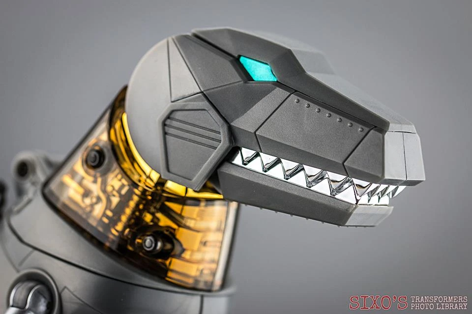 FansToys FT-08D Grinder FansToys FT-08D Grinder -Show.Z Store 8b7ac62f6d 1