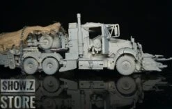 Unique Toys R-05 Desperado Megatron Original Version -Show.Z Store 8b8c94881a