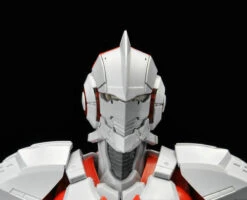 Dimension Studio & Model Principle 1/6 Ultraman Inshi Model Kits Normal Color Version -Show.Z Store 8c0e861230