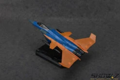 Yes Model Conehead Set Of 3 Dirge Ramjet Thrust 16 Yes Model Conehead Set Of 3 Dirge Ramjet Thrust -Show.Z Store 8c91a95f23