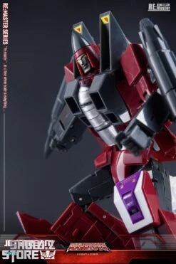 MakeToys MTRM-16 Jetstream Thrust 20 MakeToys MTRM-16 Jetstream Thrust -Show.Z Store 8d4f6d2693