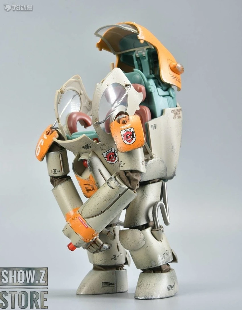 Earnestcore Craft 1/16 MK-03 Gustav P.K.A. Ausf.G The Desert Color Version Earnestcore Craft 1/16 MK-03 Gustav P.K.A. Ausf.G The Desert Color Version -Show.Z Store 8d6ea1c316