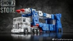 CostPerformance CP-01 Ultra Magnus -Show.Z Store 8d946aa21c