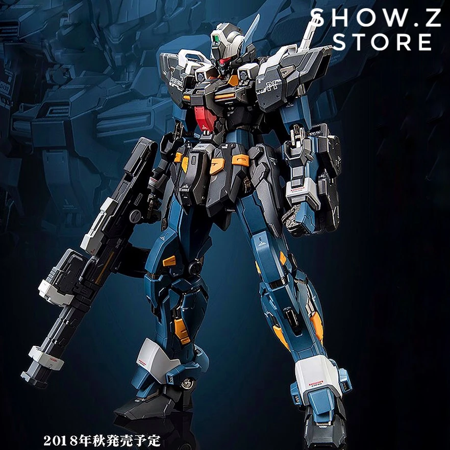 Sculpt Lab Production/FanMade 1/100 Perisoreus Internigrans RTX-010 Huckebein MK-II Super Robot War Sculpt Lab Production/FanMade 1/100 Perisoreus Internigrans RTX-010 Huckebein MK-II Super Robot War -Show.Z Store 8e03109e54