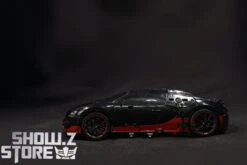 MetaGate G-01B Redxia Drift Limited Version 18 MetaGate G-01B Redxia Drift Limited Version -Show.Z Store 8e11715c7e