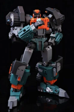 Mastermind Creations R-34 Cylindrus Roller -Show.Z Store 8e156cde16