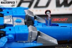Yes Model YM-02 MP11T Thundercracker -Show.Z Store 8e2ba9beba