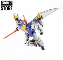 DX9 Toys War In Pocket X20 Skyer Swoop -Show.Z Store 8e90034a02