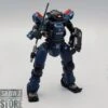 MechFansToys AGS-03 Stellar Knights Police Team 1 MechFansToys AGS-03 Stellar Knights Police Team -Show.Z Store 8e992bc181