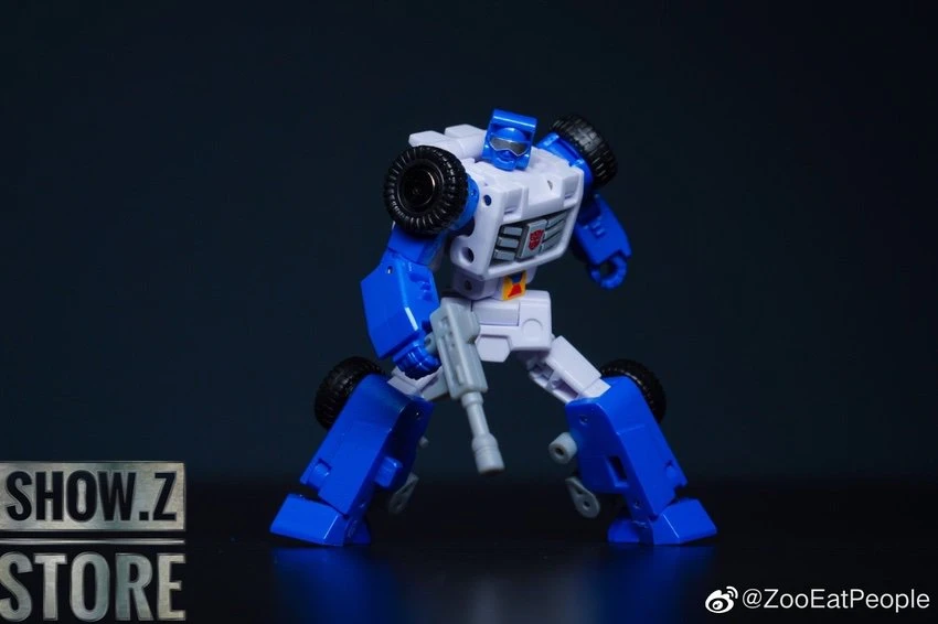 NewAge H41 Jones Beachcomber NewAge H41 Jones Beachcomber -Show.Z Store 8f4f38204e