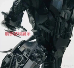 TF Dream Factory GOD-11 ROTF Megatron 8 TF Dream Factory GOD-11 ROTF Megatron -Show.Z Store 8f61519f6b