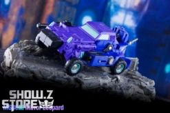 Dr.Wu MS-36M Mirror Leopard Sandstorm -Show.Z Store 8f62f2b6ad