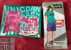 Great Toys Saint Seiya Myth Cloth EX Andromeda Shun 7 Great Toys Saint Seiya Myth Cloth EX Andromeda Shun -Show.Z Store 8f99e92d0e