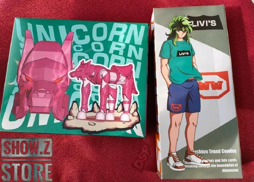 Great Toys Saint Seiya Myth Cloth EX Andromeda Shun Great Toys Saint Seiya Myth Cloth EX Andromeda Shun -Show.Z Store 8f99e92d0e