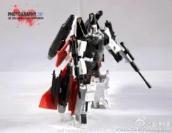 Yes Model Conehead Set Of 3 Dirge Ramjet Thrust 6 Yes Model Conehead Set Of 3 Dirge Ramjet Thrust -Show.Z Store 8fc758cc9b