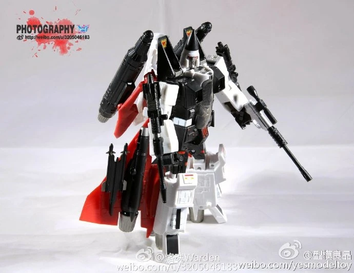 Yes Model Conehead set of 3 Dirge Ramjet Thrust Yes Model Conehead Set Of 3 Dirge Ramjet Thrust -Show.Z Store 8fc758cc9b