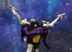 FansToys FT-13 Mercenary Shrapnel 5 FansToys FT-13 Mercenary Shrapnel -Show.Z Store 8fe72e9b05