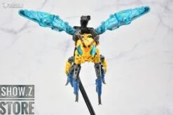 52Toys BeastBox BB-38 Gunpowder -Show.Z Store 903e1f3e43