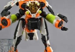 52Toys Megabox MB-13CT Deep One Elite -Show.Z Store 905fad4558