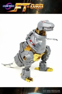 FansToys FT-08D Grinder 5 FansToys FT-08D Grinder -Show.Z Store 90b07c2f2c