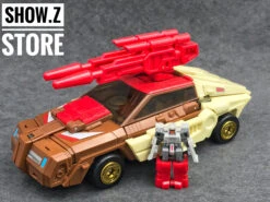 YES MODEL YM11 RF-01 DATA CLERK MT Cupola -Show.Z Store 90f8cbecb2