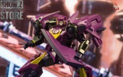 Mastermind Creations R-41 Ultio Senator Ratbat -Show.Z Store 915563279a
