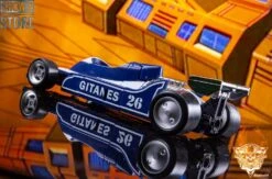 DX9 D-03 D03 Invisible Mirage -Show.Z Store 91a5435a8f