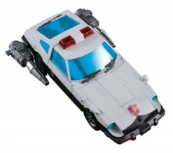 Takara Masterpiece MP-17+ MP17+ Prowl Anime Color 9 Takara Masterpiece MP-17+ MP17+ Prowl Anime Color -Show.Z Store 9217bdd537